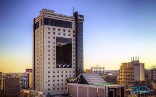 مجلل درویشی