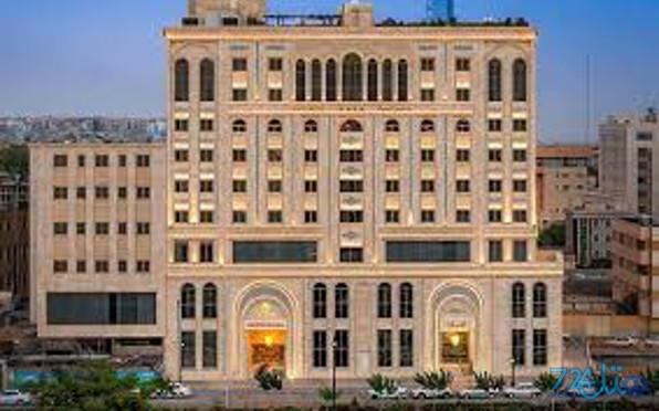 مدینه الجواد