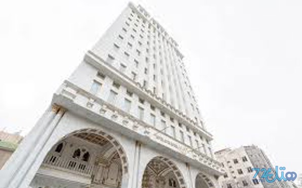 امپراطور